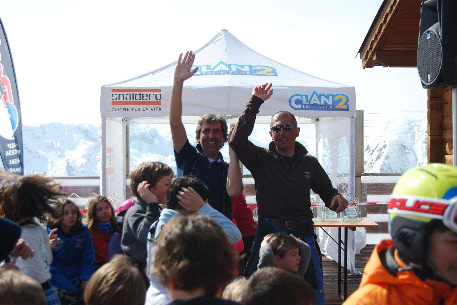 Festa in Terrazza 00029
